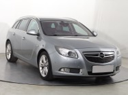 Opel Insignia , Xenon, Klimatronic, Tempomat, Parktronic,