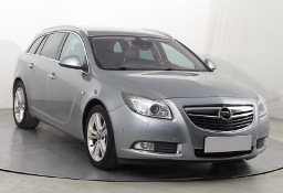 Opel Insignia , Xenon, Klimatronic, Tempomat, Parktronic,