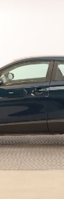 Toyota C-HR , Serwis ASO, Automat, VAT 23%, Klimatronic, Tempomat,-4