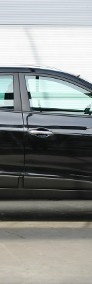 Hyundai ix35 Bezwypadkowy-Bardzo bogata wersja wyposazenia-Serwis-GWARANCJA !!!-3