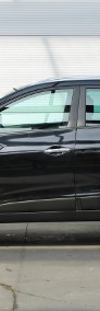 Hyundai ix35 Bezwypadkowy-Bardzo bogata wersja wyposazenia-Serwis-GWARANCJA !!!-4