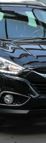 Hyundai ix35 Bezwypadkowy-Bardzo bogata wersja wyposazenia-Serwis-GWARANCJA !!!-3