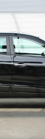 Hyundai ix35 Bezwypadkowy-Bardzo bogata wersja wyposazenia-Serwis-GWARANCJA !!!-4