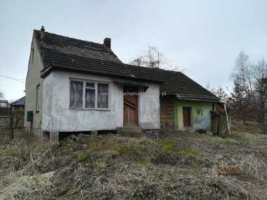 Dom Ryczów-1
