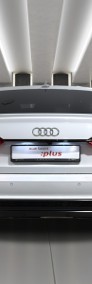 Audi A6 V (C8) quattro, matrix Led, head-up, S-Line-4