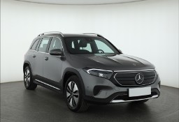 Mercedes-Benz Inny Mercedes-Benz , SoH 99%, Salon Polska, 1. Właściciel, Serwis ASO, Automat,