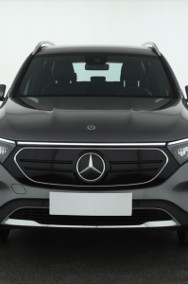 Mercedes-Benz , SoH 99%, Salon Polska, 1. Właściciel, Serwis ASO, Automat,-2