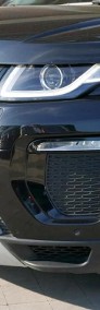Land Rover Range Rover Evoque I 2.0TD4 rej.08.2018 Bogate wyp.SalonPL Bezwypadkowy-3