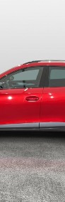 Cupra Formentor VAT 23% 1.5TSI 150KM DSG 2023 r., salon PL, NAVI, FullLink, PCC-3
