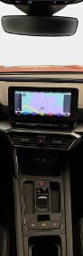 Cupra Formentor VAT 23% 1.5TSI 150KM DSG 2023 r., salon PL, NAVI, FullLink, PCC-4