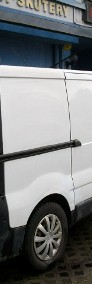 Renault Trafic 1.9/74KW-3