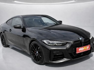 BMW SERIA 4 II (F36)-1