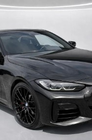 BMW SERIA 4 II (F36)-2