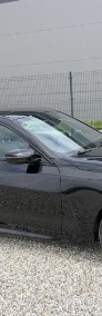 BMW SERIA 4 II (F36)-3