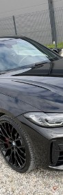 BMW SERIA 4 II (F36)-4