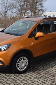 1.4 Benzyna Napęd 4X4 Model 2018 r Bardzo ładny-2