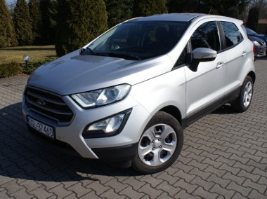 Gwarancja Techniczna-1