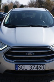 Gwarancja Techniczna-2