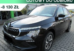 Skoda Kamiq Selection 1.0 TSI Selection 1.0 TSI 115KM