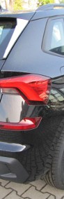 Skoda Kamiq Selection 1.0 TSI Selection 1.0 TSI 115KM-3