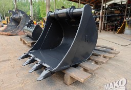 Łyżka Morin M1 57cm do koparki
