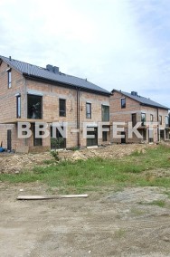 Mieszkanie, sprzedaż, 49.73, Bystra, Wilkowice (gm.), Bielski (pow.)-2