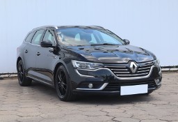 Renault Talisman II , Salon Polska, Serwis ASO, Navi, Klimatronic, Tempomat,