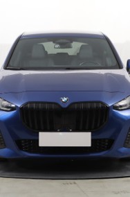 BMW Salon Polska, Serwis ASO, Automat, Skóra, Navi, Klimatronic,-2