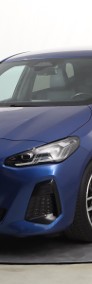 BMW Salon Polska, Serwis ASO, Automat, Skóra, Navi, Klimatronic,-3