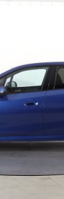 BMW Salon Polska, Serwis ASO, Automat, Skóra, Navi, Klimatronic,-4