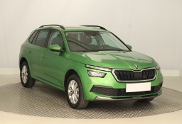Skoda Kamiq , Salon Polska, 1. Właściciel, Serwis ASO, Automat,