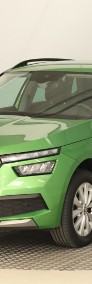 Skoda Kamiq , Salon Polska, 1. Właściciel, Serwis ASO, Automat,-3