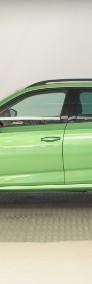 Skoda Kamiq , Salon Polska, 1. Właściciel, Serwis ASO, Automat,-4