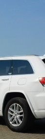 Jeep Grand Cherokee IV [WK2] 3.6 GAZ z Gwarancją-3