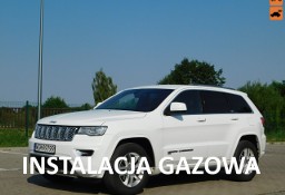 Jeep Grand Cherokee IV [WK2] 3.6 GAZ z Gwarancją
