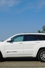 Jeep Grand Cherokee IV [WK2] 3.6 GAZ z Gwarancją-2
