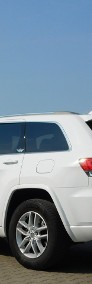 Jeep Grand Cherokee IV [WK2] 3.6 GAZ z Gwarancją-3