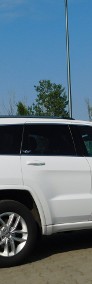 Jeep Grand Cherokee IV [WK2] 3.6 GAZ z Gwarancją-4