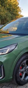 Ford Kuga IV ST-Line X 1.5 EcoBoost ST-Line X 1.5 EcoBoost 186KM / Pakiet Winter-3