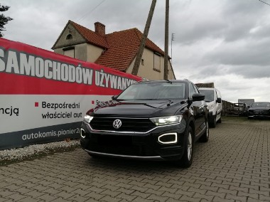 Volkswagen T-Roc-1