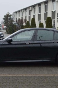 BMW SERIA 7-2