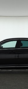 Volkswagen Passat B8 , Salon Polska, 1. Właściciel, Serwis ASO, Automat, VAT 23%,-4