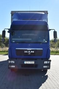 MAN TGL 8.250 [13258]-2