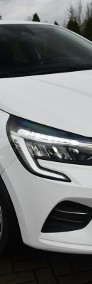 Renault Clio V 1,6Hybryda/Benz Automat,Auto Nowe!,Asyst Parkowania/Jazdy.OKAZJA-3