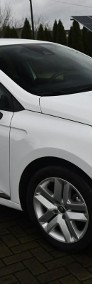 Renault Clio V 1,6Hybryda/Benz Automat,Auto Nowe!,Asyst Parkowania/Jazdy.OKAZJA-4