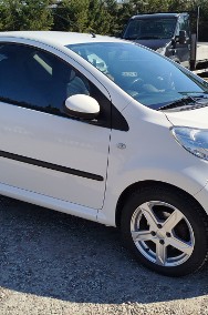 Fajne Miejskie auto z Klimatyzacją. Opłaty do 03/2027-2