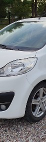 Fajne Miejskie auto z Klimatyzacją. Opłaty do 03/2027-3
