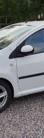 Fajne Miejskie auto z Klimatyzacją. Opłaty do 03/2027-4