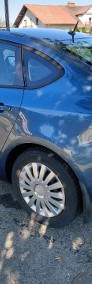 Opel Astra J 1.4 benzyna + LPG, salon PL, bardzo ładny-4