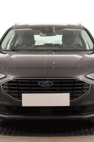 Ford Focus IV , Salon Polska, 1. Właściciel, Serwis ASO, VAT 23%, Navi,-2